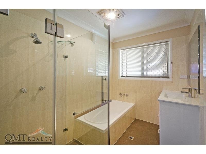 40 Yorrell Street, Algester QLD 4115