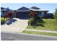 179 Macquarie Way, Drewvale QLD 4116