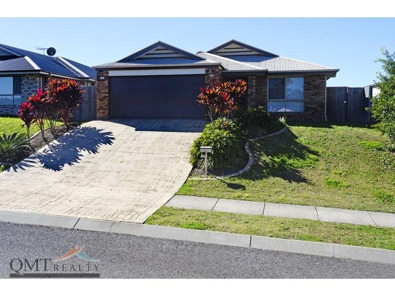 179 Macquarie Way, Drewvale QLD 4116