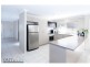 179 Macquarie Way, Drewvale QLD 4116