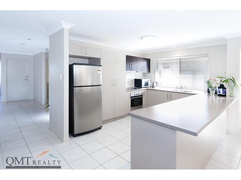 179 Macquarie Way, Drewvale QLD 4116