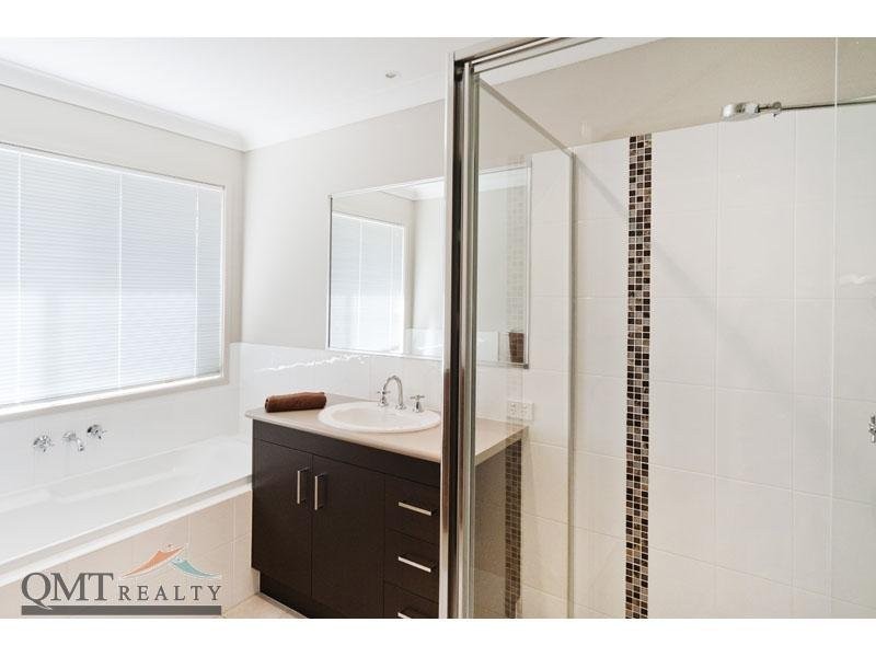179 Macquarie Way, Drewvale QLD 4116