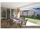 179 Macquarie Way, Drewvale QLD 4116