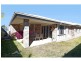 179 Macquarie Way, Drewvale QLD 4116