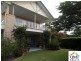 5/21 Bergin Street, Booval QLD 4304