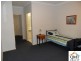 5/21 Bergin Street, Booval QLD 4304