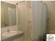 5/21 Bergin Street, Booval QLD 4304