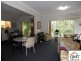 5/21 Bergin Street, Booval QLD 4304