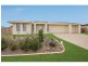 12 Iris Court, Yamanto QLD 4305