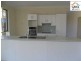12 Iris Court, Yamanto QLD 4305