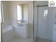 12 Iris Court, Yamanto QLD 4305