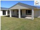 12 Iris Court, Yamanto QLD 4305