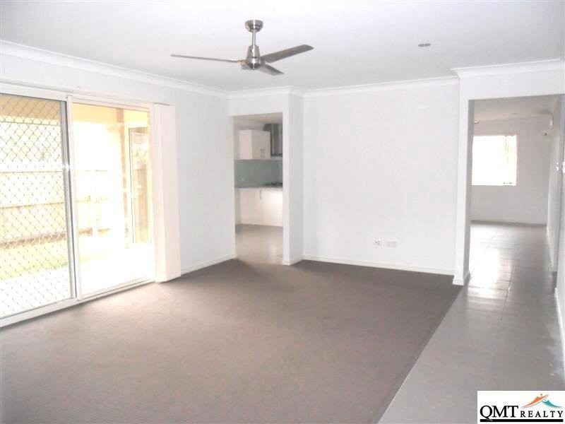 6 Trevor Street, Bellbird Park QLD 4300