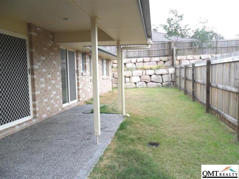 6 Trevor Street, Bellbird Park QLD 4300