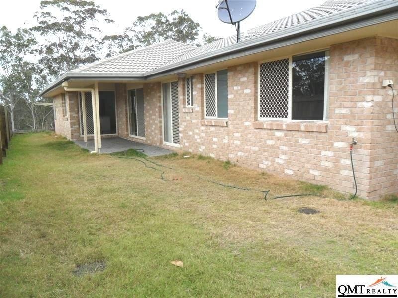 6 Trevor Street, Bellbird Park QLD 4300