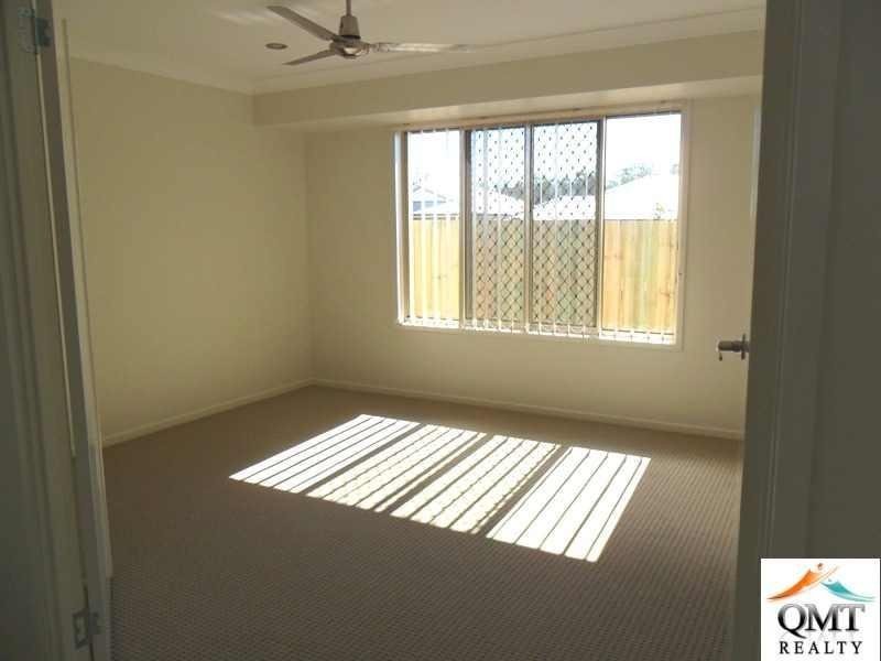 50 Armisfield Street, Doolandella QLD 4077