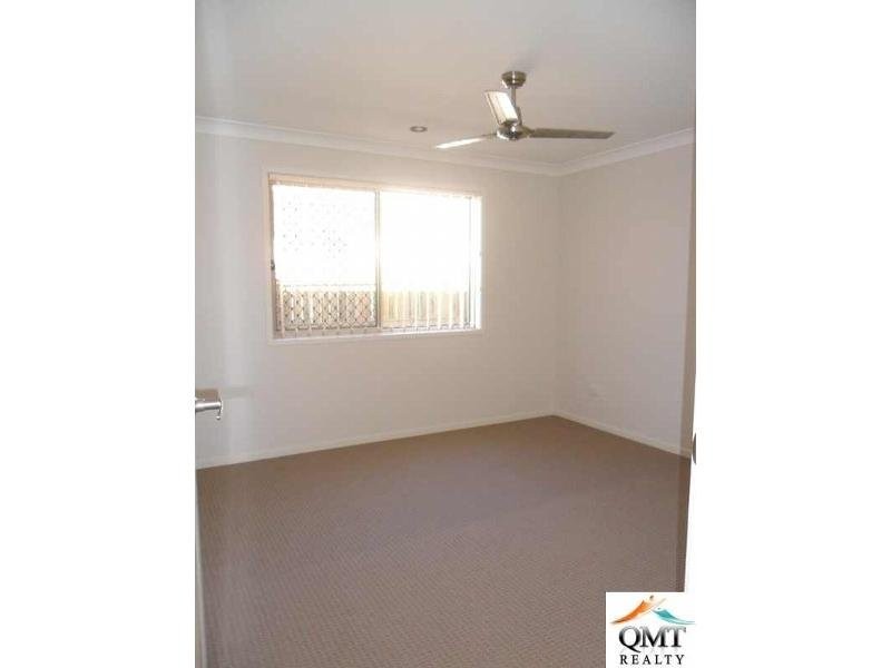 50 Armisfield Street, Doolandella QLD 4077