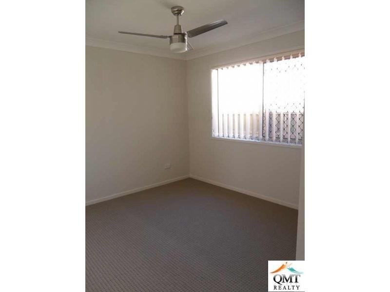 50 Armisfield Street, Doolandella QLD 4077