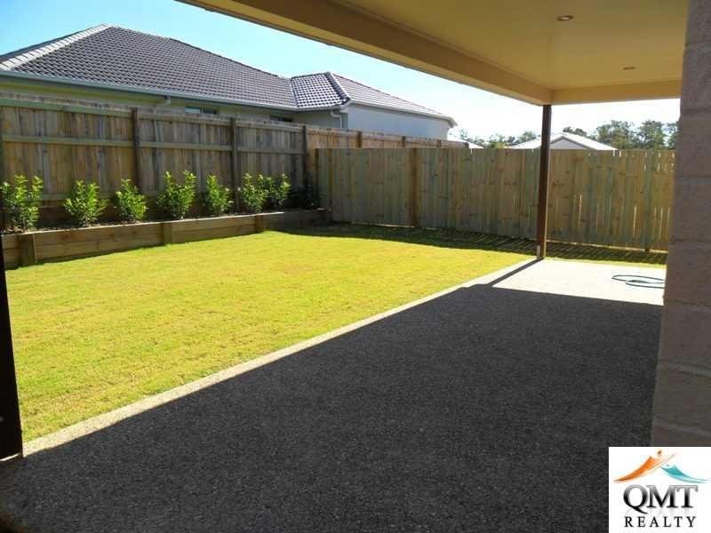 50 Armisfield Street, Doolandella QLD 4077