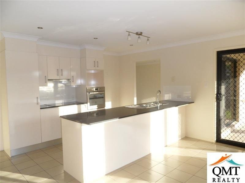 110 High Street, Blackstone QLD 4304