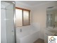 110 High Street, Blackstone QLD 4304