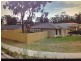 110 High Street, Blackstone QLD 4304