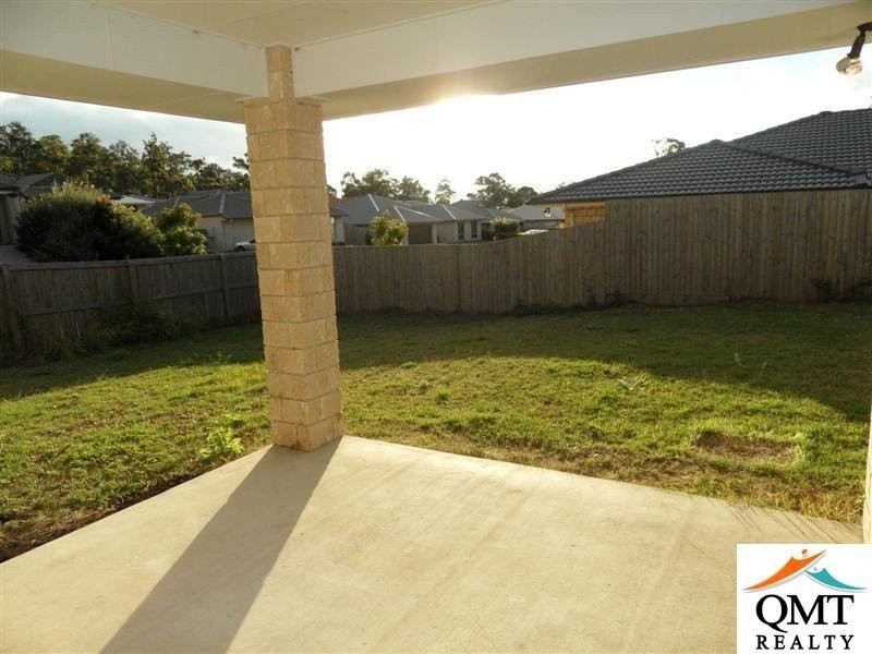 110 High Street, Blackstone QLD 4304