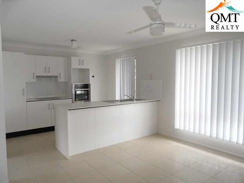 96 High Street, Blackstone QLD 4304