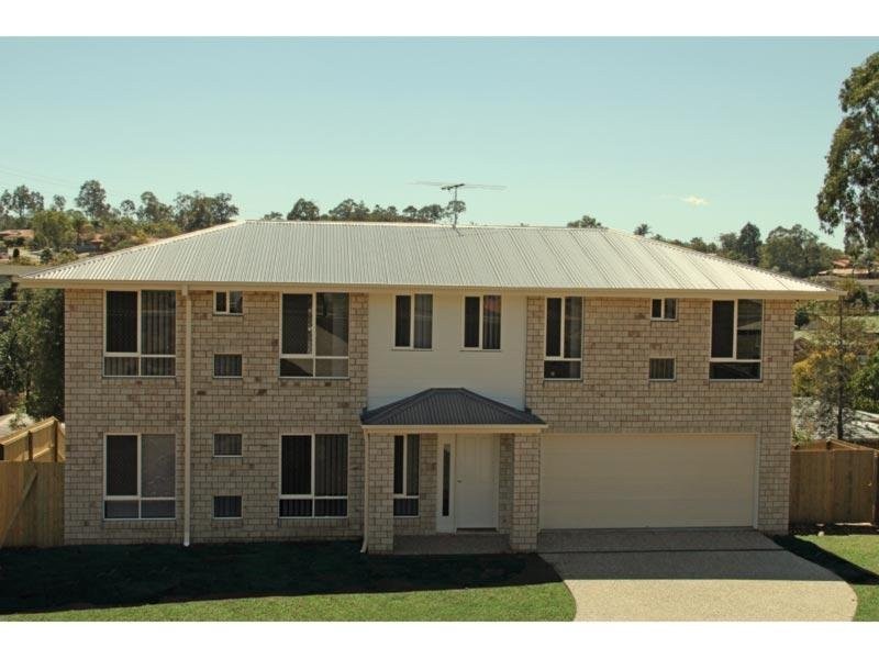 22 Foundation Street, Collingwood Park QLD 4301