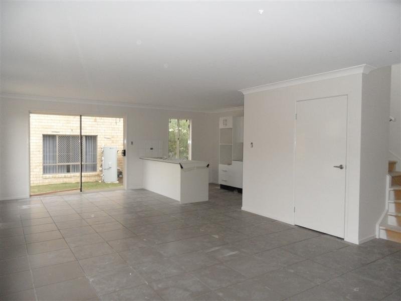 22 Foundation Street, Collingwood Park QLD 4301