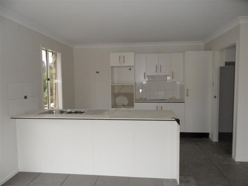 22 Foundation Street, Collingwood Park QLD 4301