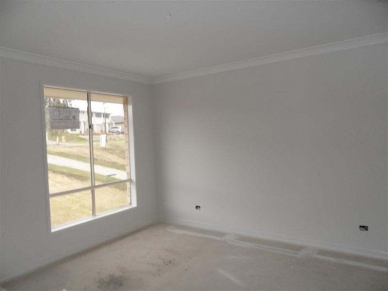 22 Foundation Street, Collingwood Park QLD 4301