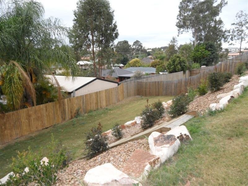 22 Foundation Street, Collingwood Park QLD 4301