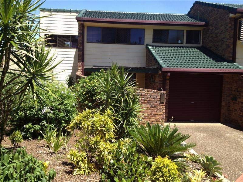 1/19 Chatswood Road, Daisy Hill QLD 4127