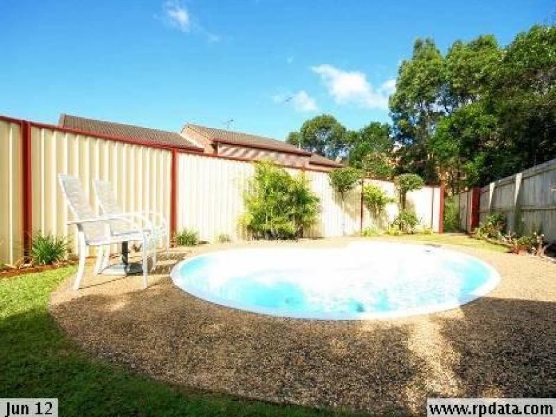 1/19 Chatswood Road, Daisy Hill QLD 4127