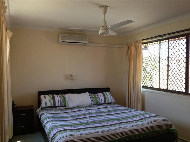 1/19 Chatswood Road, Daisy Hill QLD 4127