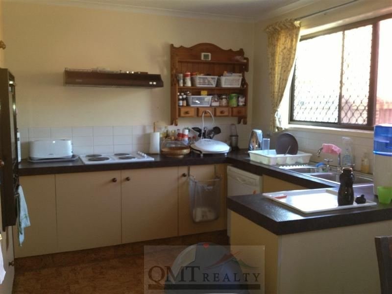 1/19 Chatswood Road, Daisy Hill QLD 4127