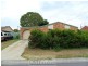 55 Tovey Road, Boronia Heights QLD 4124
