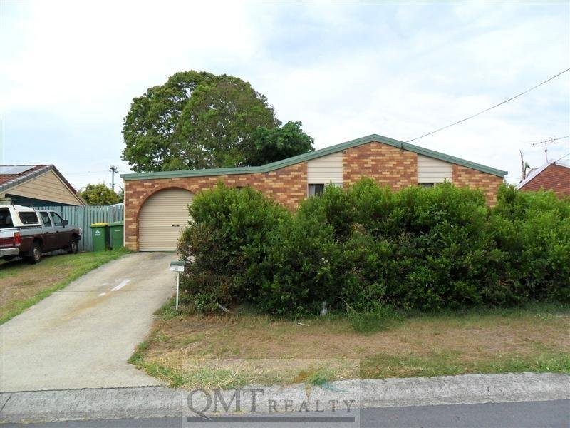 55 Tovey Road, Boronia Heights QLD 4124