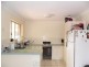 55 Tovey Road, Boronia Heights QLD 4124