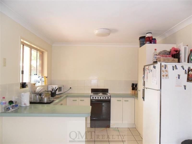 55 Tovey Road, Boronia Heights QLD 4124