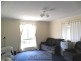 55 Tovey Road, Boronia Heights QLD 4124