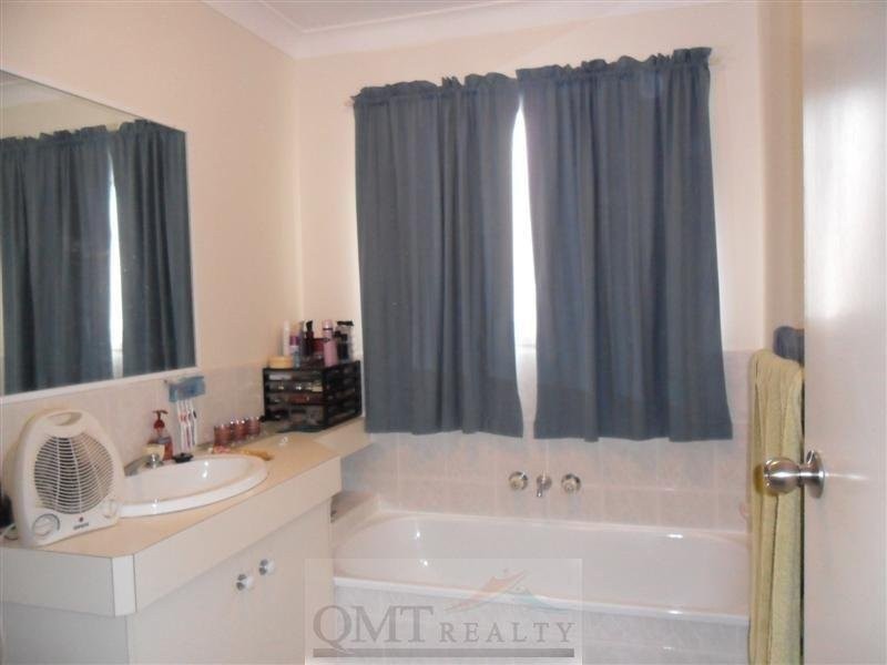 55 Tovey Road, Boronia Heights QLD 4124