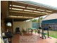 55 Tovey Road, Boronia Heights QLD 4124