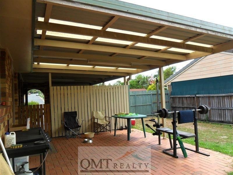 55 Tovey Road, Boronia Heights QLD 4124