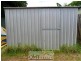 55 Tovey Road, Boronia Heights QLD 4124