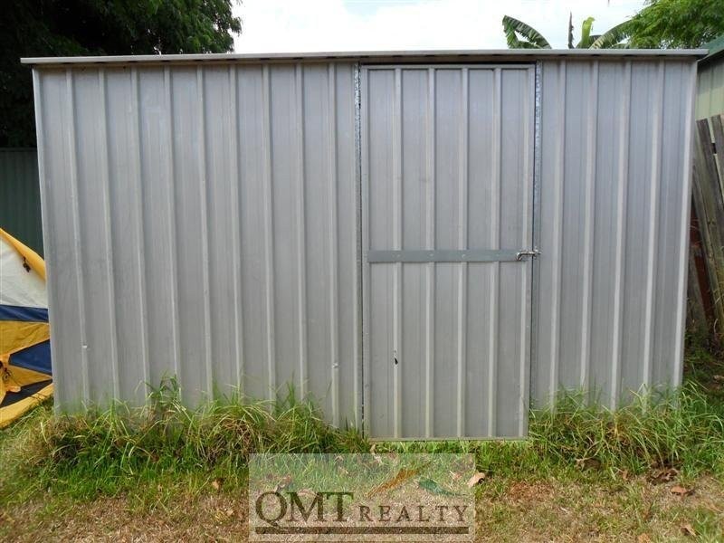55 Tovey Road, Boronia Heights QLD 4124