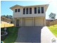 41 Conway Street, Riverview QLD 4303