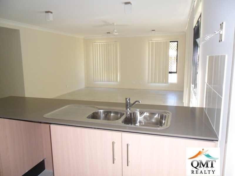 41 Conway Street, Riverview QLD 4303