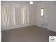 41 Conway Street, Riverview QLD 4303